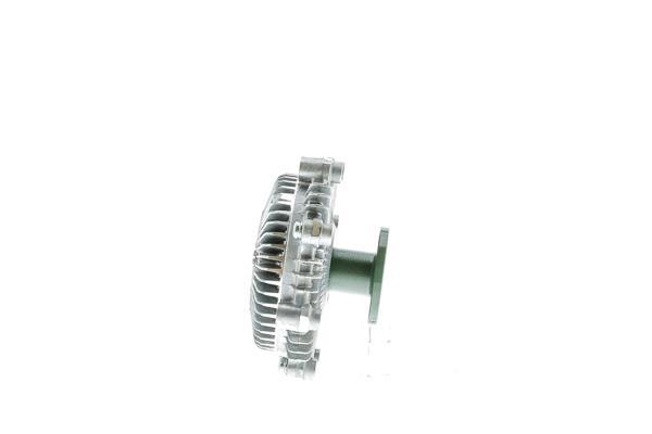 Acoplamento viscoso AISIN ref. FCM-003